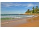 Avoca Beach NSW 2251