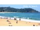 Avoca Beach NSW 2251