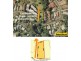 Avoca Beach NSW 2251 Floorplan