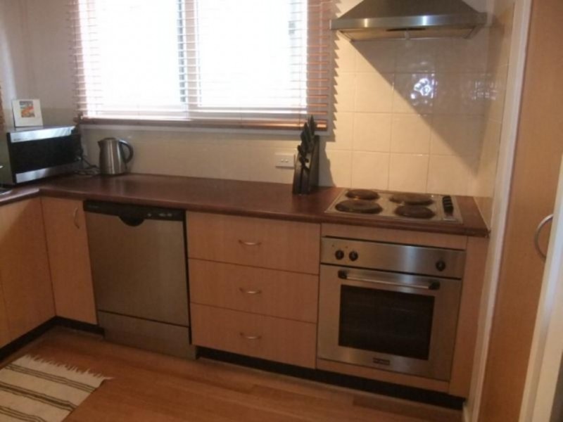 143 Lake Shore Drive, North Avoca NSW 2260