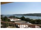 Unit 32, 127- Georgina, Gosford NSW 2250
