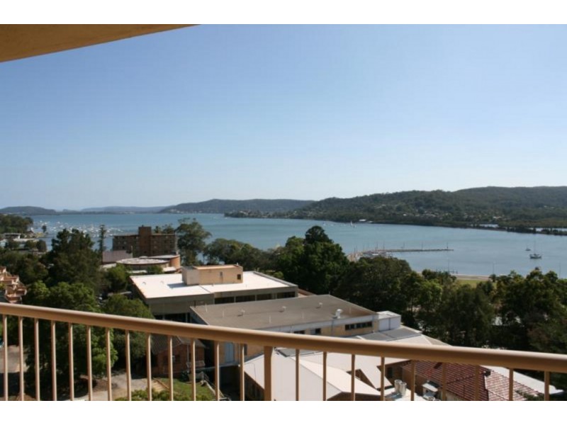 Unit 32, 127- Georgina, Gosford NSW 2250