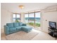 Unit 32, 127- Georgina, Gosford NSW 2250