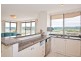 Unit 32, 127- Georgina, Gosford NSW 2250