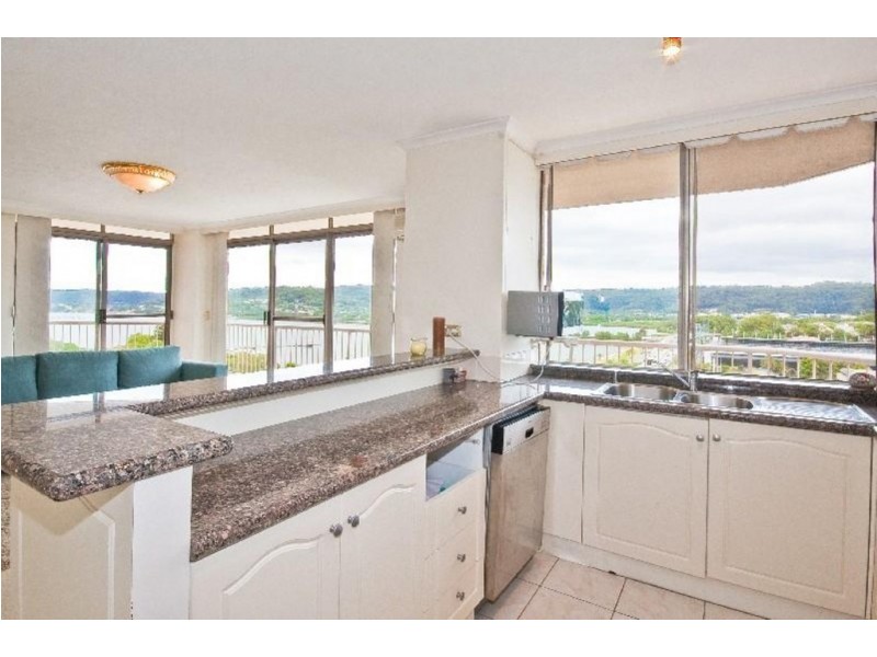 Unit 32, 127- Georgina, Gosford NSW 2250