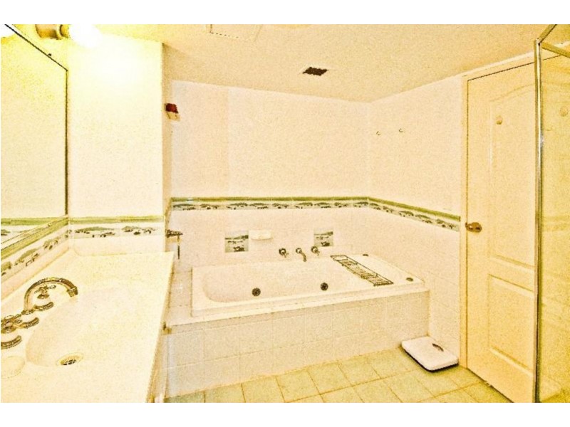 Unit 32, 127- Georgina, Gosford NSW 2250