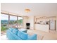 Unit 32, 127- Georgina, Gosford NSW 2250