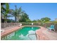 Unit 32, 127- Georgina, Gosford NSW 2250