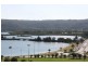 Unit 32, 127- Georgina, Gosford NSW 2250
