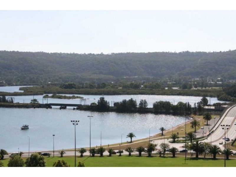 Unit 32, 127- Georgina, Gosford NSW 2250