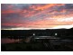 Unit 32, 127- Georgina, Gosford NSW 2250