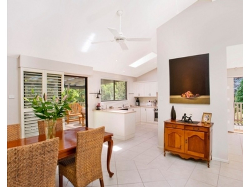 80 Anniversary Avenue, Terrigal NSW 2260