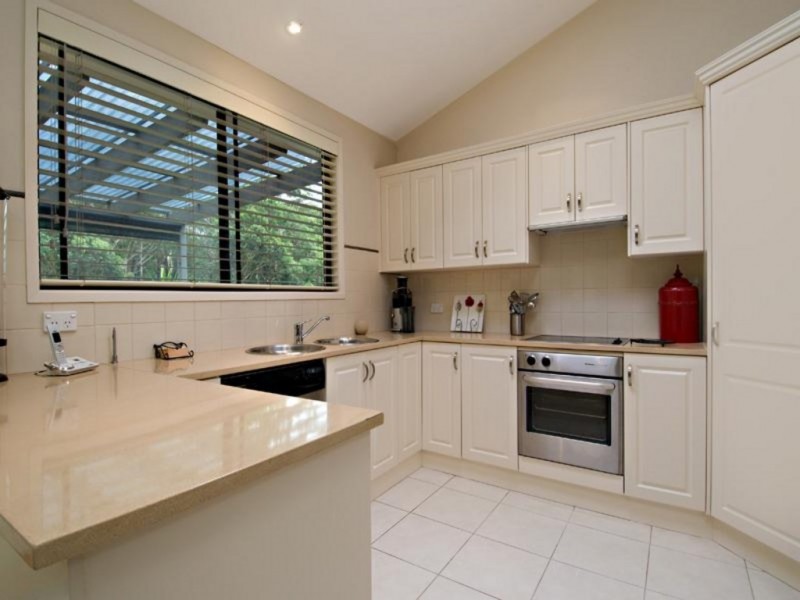 80 Anniversary Avenue, Terrigal NSW 2260