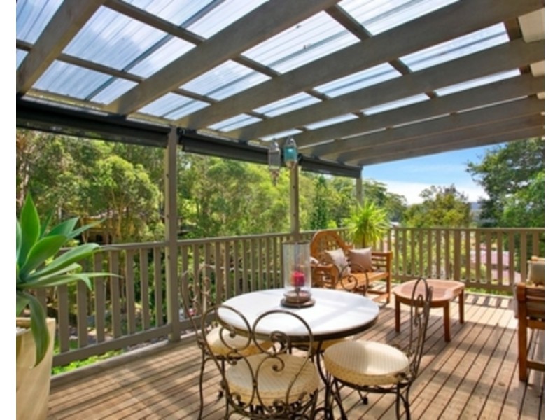 80 Anniversary Avenue, Terrigal NSW 2260