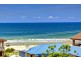 Avoca Beach NSW 2251