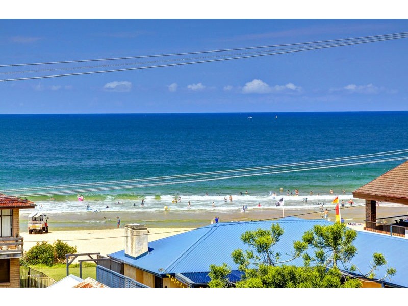 Avoca Beach NSW 2251