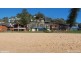 Avoca Beach NSW 2251