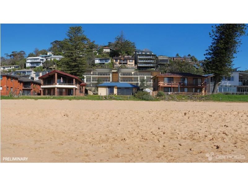 Avoca Beach NSW 2251