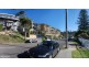 Avoca Beach NSW 2251