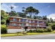 Avoca Beach NSW 2251
