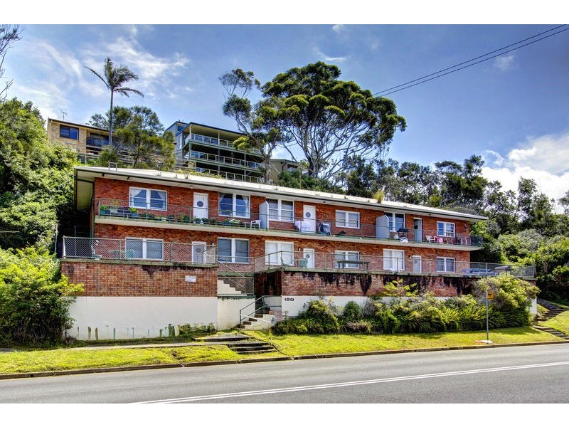 Avoca Beach NSW 2251