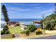 Avoca Beach NSW 2251