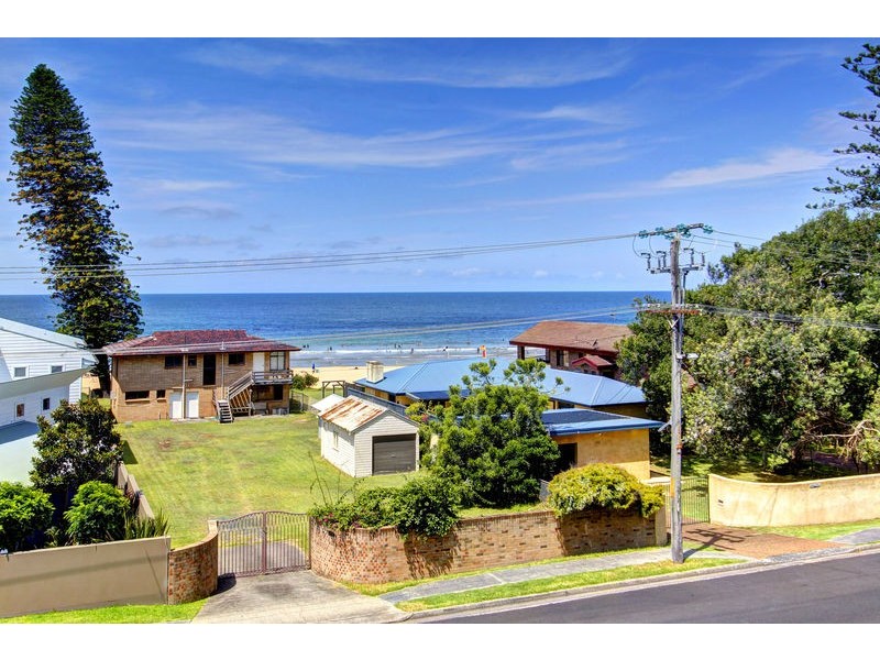 Avoca Beach NSW 2251