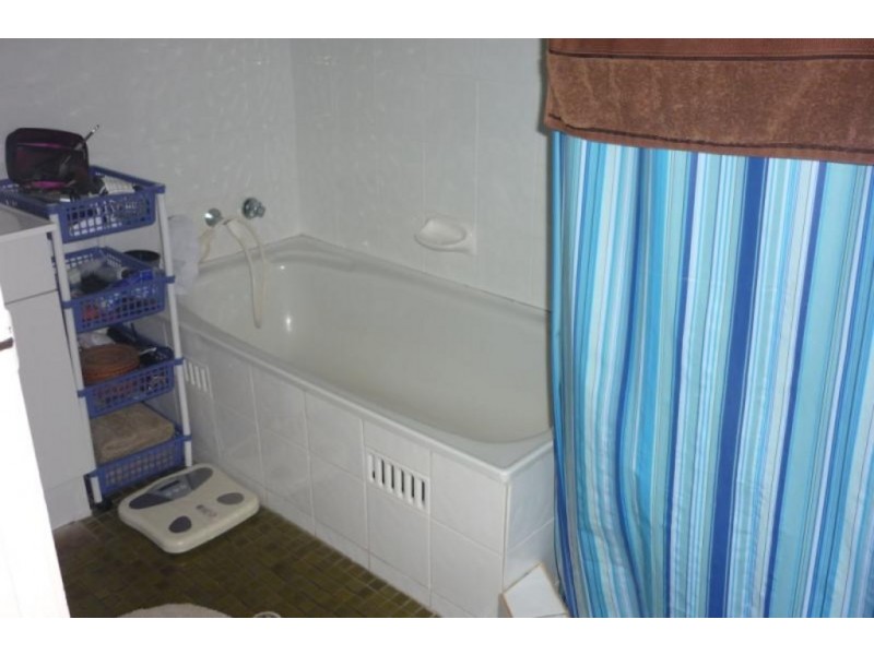 7 Hibiscus Avenue, North Avoca NSW 2260