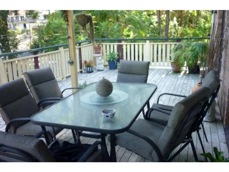 7 Hibiscus Avenue, North Avoca NSW 2260