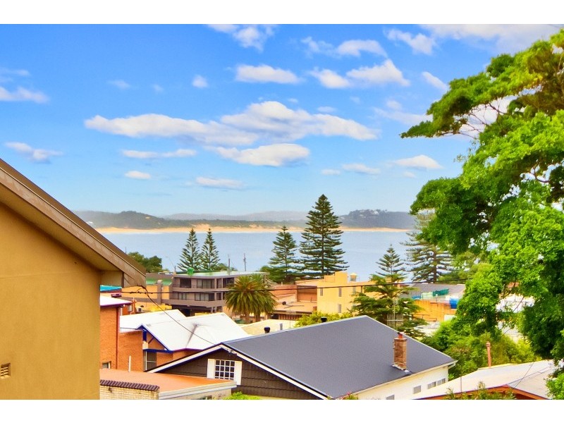23/15 Kurrawyba Avenue, Terrigal NSW 2260