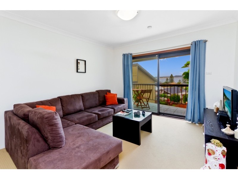 23/15 Kurrawyba Avenue, Terrigal NSW 2260