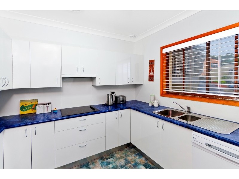 23/15 Kurrawyba Avenue, Terrigal NSW 2260