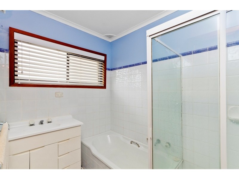 23/15 Kurrawyba Avenue, Terrigal NSW 2260