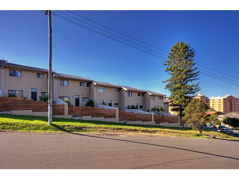 23/15 Kurrawyba Avenue, Terrigal NSW 2260