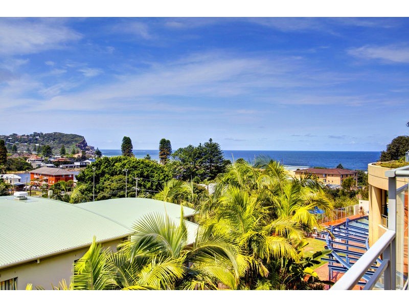 Avoca Beach NSW 2251