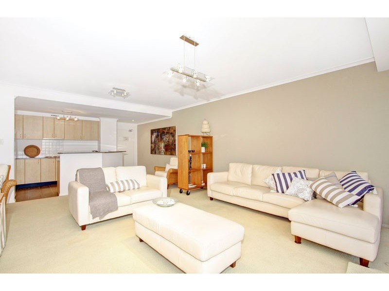 Avoca Beach NSW 2251