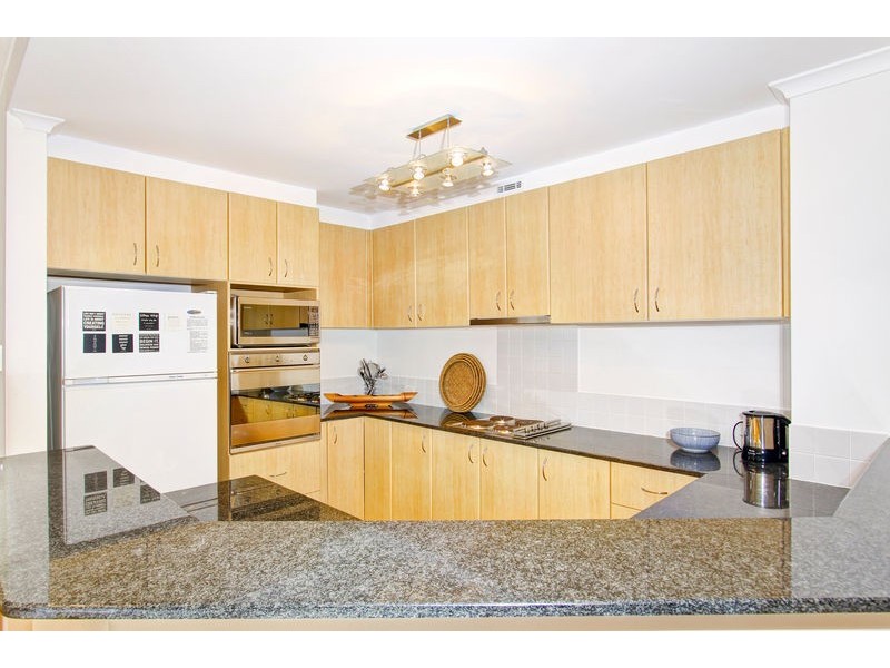 Avoca Beach NSW 2251