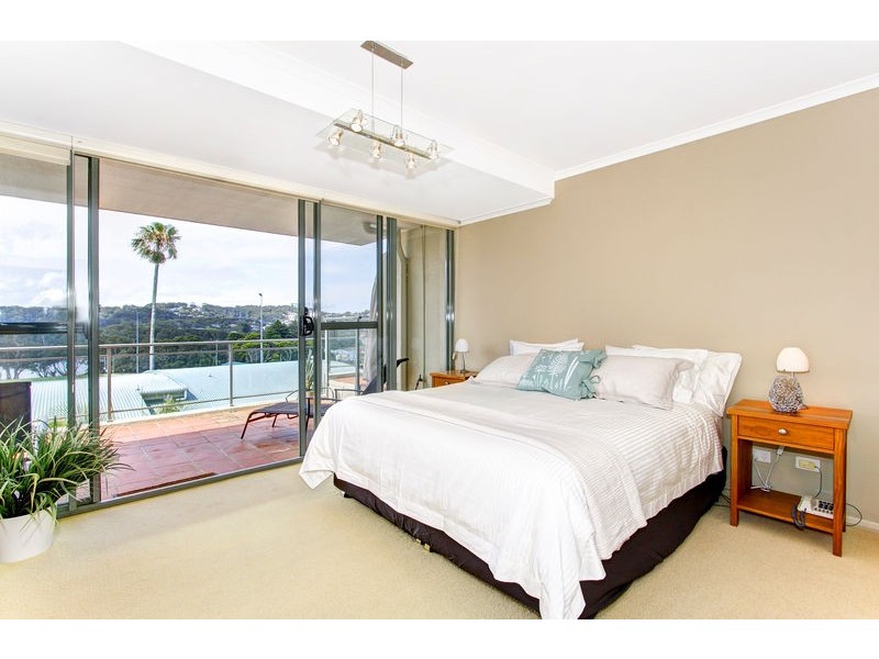 Avoca Beach NSW 2251