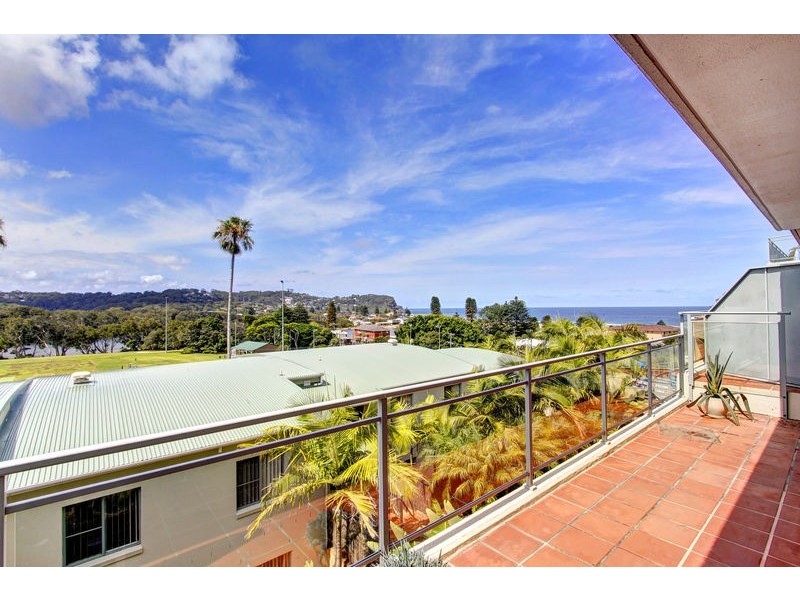 Avoca Beach NSW 2251