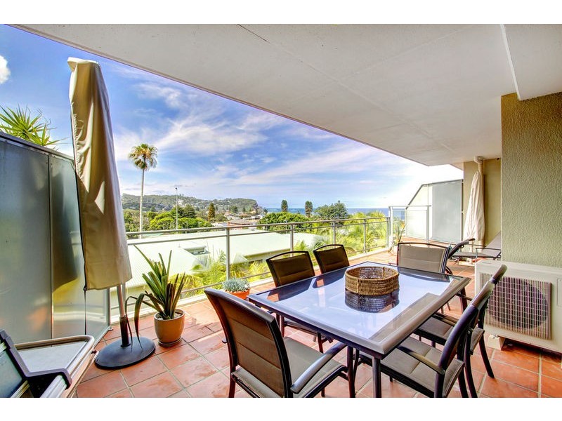 Avoca Beach NSW 2251