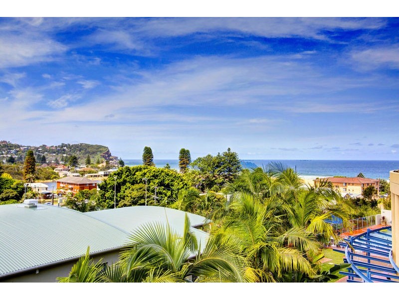 Avoca Beach NSW 2251