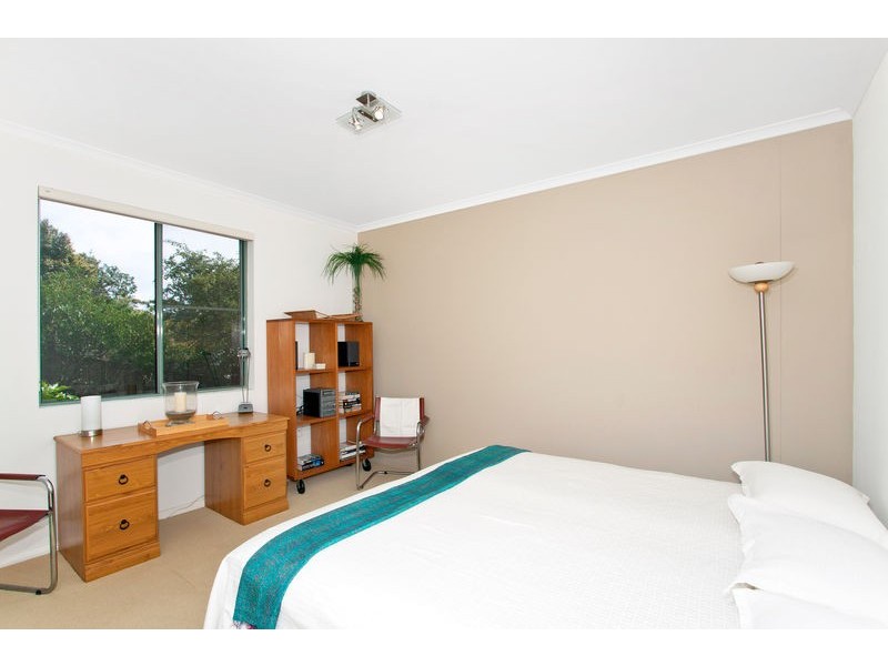 Avoca Beach NSW 2251