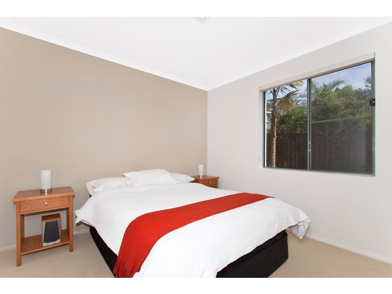 Avoca Beach NSW 2251