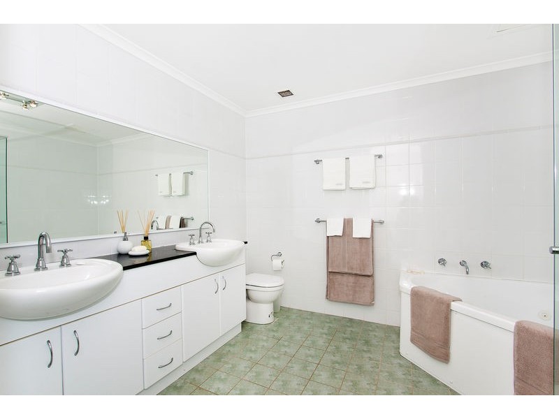 Avoca Beach NSW 2251