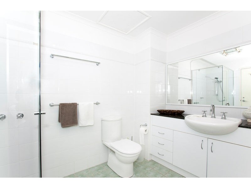 Avoca Beach NSW 2251