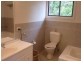 28 Cullwulla Street, Berkeley Vale NSW 2261
