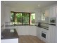 28 Cullwulla Street, Berkeley Vale NSW 2261