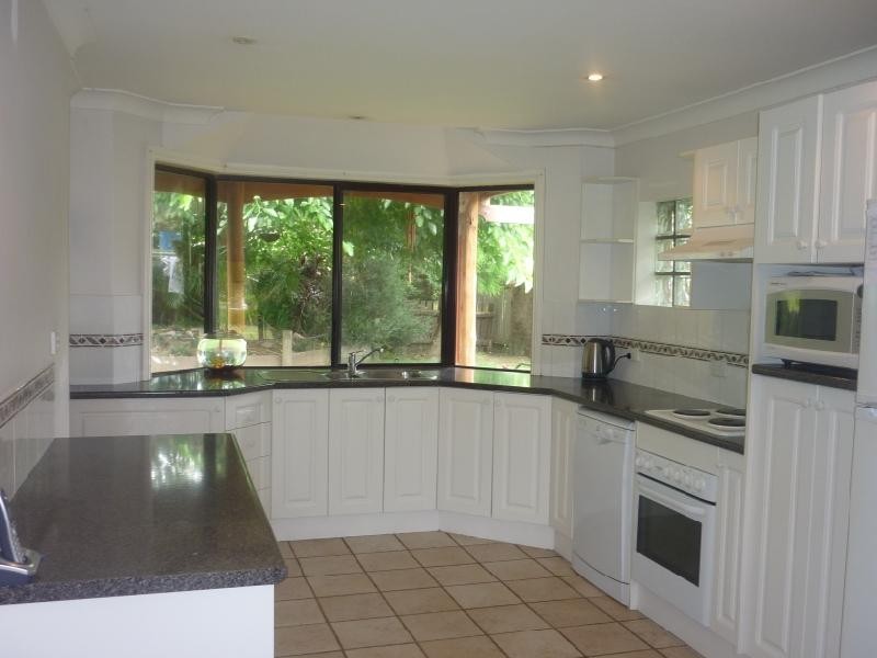 28 Cullwulla Street, Berkeley Vale NSW 2261