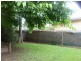28 Cullwulla Street, Berkeley Vale NSW 2261