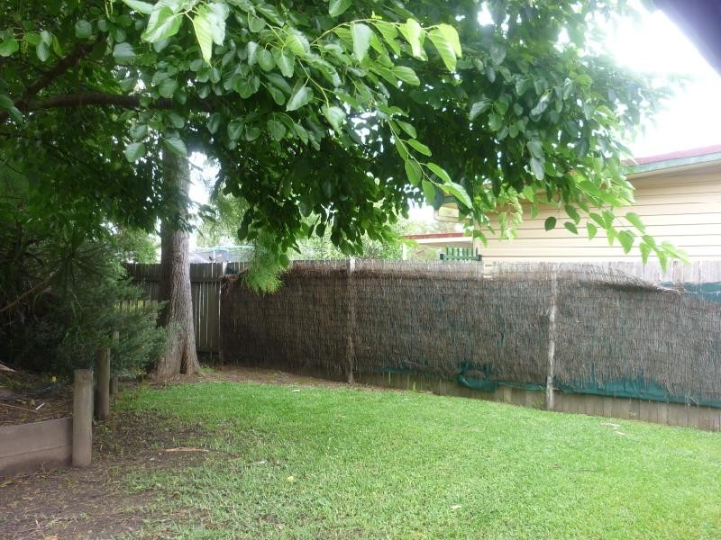 28 Cullwulla Street, Berkeley Vale NSW 2261